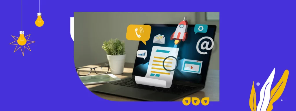 دليل شامل حول أفضل طرق تسويق المنتجات عبر الإنترنت | مكاسب