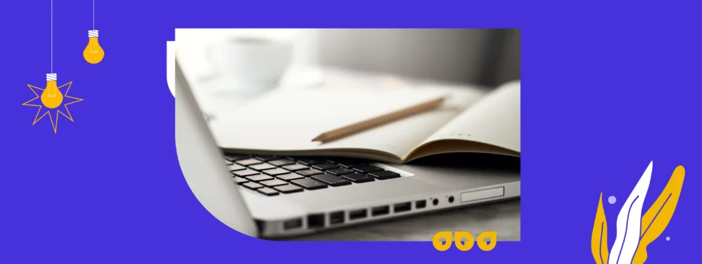 تعلَّم كتابة وصف المنتجات بطريقة صحيحة | دليل عملي شامل