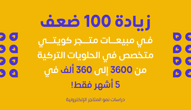 دليل أختيار أفضل شركة تسويق الكتروني في السعودية